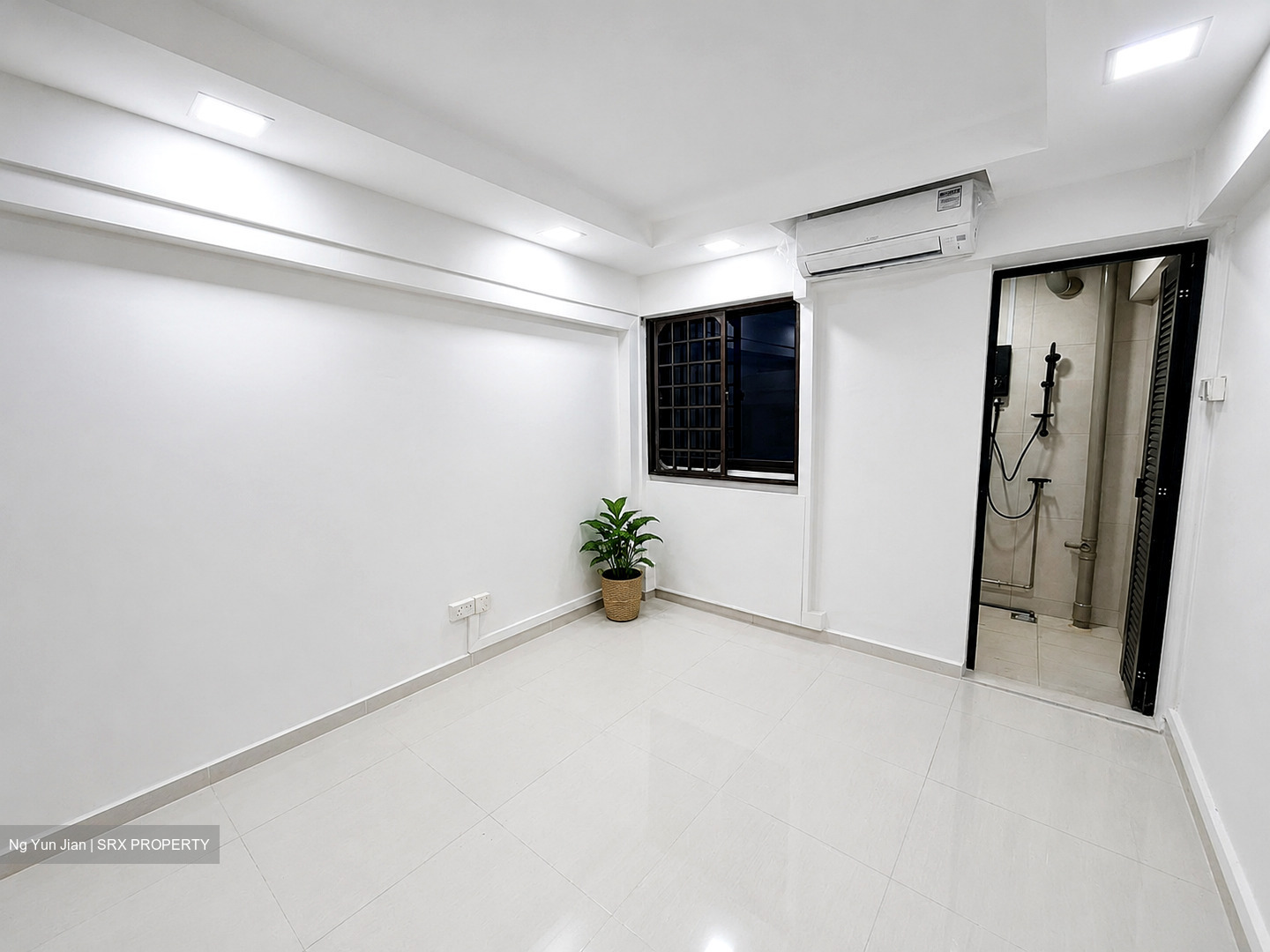 Blk 486 Jurongville @ Avenue 1 (Jurong West), HDB 4 Rooms #579475261